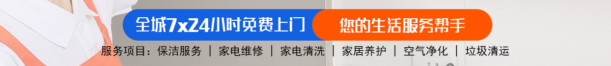 加拿大28-加拿大28预测|MySQL28PC预测数据|实时在线走势查询！加拿大28-加拿大PC|加拿大在线预测|加拿大PC走势|加拿大预测_官方数据！